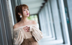 污污的视频带疼痛的声音